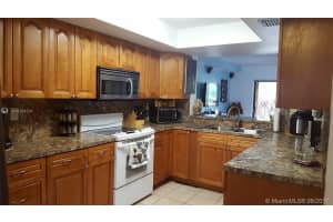 14776 SW 74th Ln, Miami, FL 33193, Sold 07/31/17