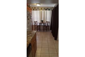 14776 SW 74th Ln, Miami, FL 33193, Sold 07/31/17
