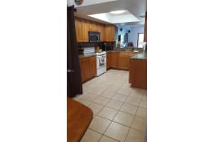 14776 SW 74th Ln, Miami, FL 33193, Sold 07/31/17
