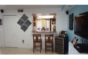 14776 SW 74th Ln, Miami, FL 33193, Sold 07/31/17