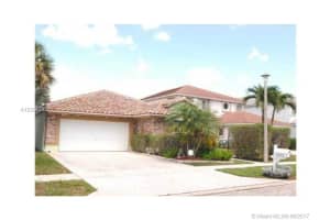10092 Country Brook Rd, Boca Raton, FL 33428, Sold 08/24/17