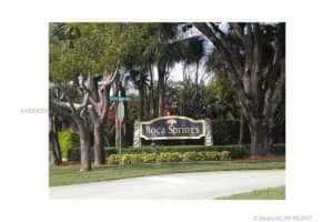 10092 Country Brook Rd, Boca Raton, FL 33428, Sold 08/24/17