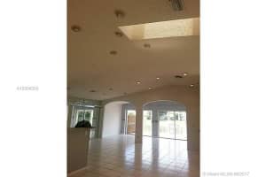 10092 Country Brook Rd, Boca Raton, FL 33428, Sold 08/24/17