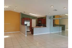 10092 Country Brook Rd, Boca Raton, FL 33428, Sold 08/24/17