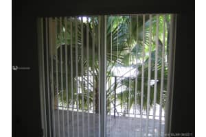 10740 N Kendall Dr, Miami, FL 33176, Sold 06/20/17