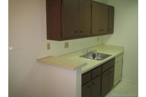 10740 N Kendall Dr, Miami, FL 33176, Sold 06/20/17