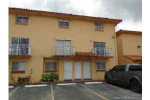 900 SW 104th Ct, Miami, FL 33174, Sold 07/21/17