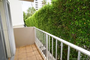 1820 James Ave #2d, Miami Beach, FL 33139, Sold 10/25/17