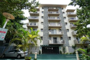 1820 James Ave #2d, Miami Beach, FL 33139, Sold 10/25/17