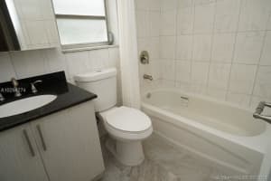 1820 James Ave #2d, Miami Beach, FL 33139, Sold 10/25/17