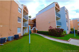 6292 NW 186th St, Hialeah, FL 33015, Sold 07/10/17