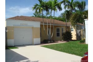 22149 SW 97th Ct, Cutler Bay, FL 33190, Sold 08/22/17