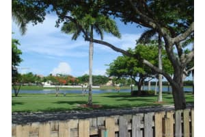 22149 SW 97th Ct, Cutler Bay, FL 33190, Sold 08/22/17