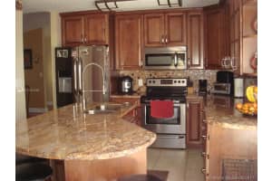22149 SW 97th Ct, Cutler Bay, FL 33190, Sold 08/22/17