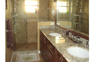 22149 SW 97th Ct, Cutler Bay, FL 33190, Sold 08/22/17