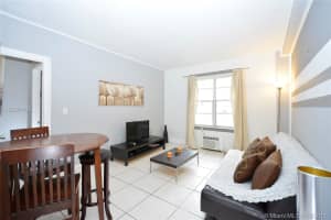 3030 Collins Ave #2c, Miami Beach, FL 33140, Sold 11/06/17
