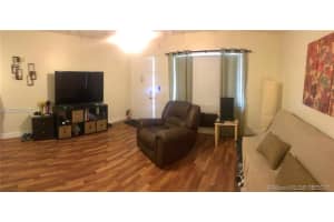 101 NW 204th St, Miami, FL 33169, Sold 01/19/18
