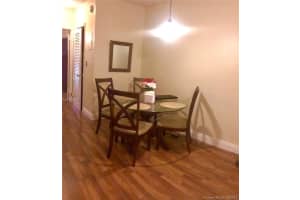 101 NW 204th St, Miami, FL 33169, Sold 01/19/18