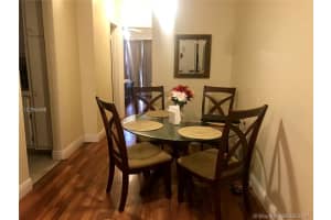 101 NW 204th St, Miami, FL 33169, Sold 01/19/18