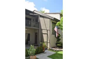 2140 Bayberry Dr, Pembroke Pines, FL 33024, Sold 08/14/17