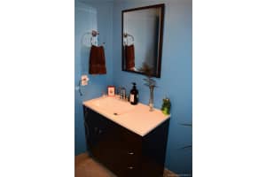 2140 Bayberry Dr, Pembroke Pines, FL 33024, Sold 08/14/17