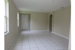 27520 SW 137th Ct, Homestead, FL 33032, Sold 08/14/17