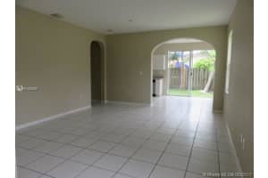 27520 SW 137th Ct, Homestead, FL 33032, Sold 08/14/17