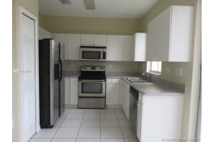 27520 SW 137th Ct, Homestead, FL 33032, Sold 08/14/17
