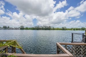 5029 SW 71st Pl, Miami, FL 33155, Sold 02/20/18