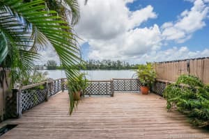 5029 SW 71st Pl, Miami, FL 33155, Sold 02/20/18