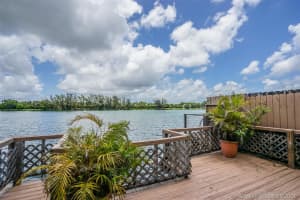 5029 SW 71st Pl, Miami, FL 33155, Sold 02/20/18
