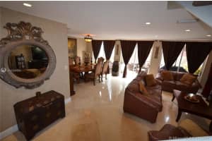 9850 NW 43rd Terrace, Doral, FL 33178, Sold 11/14/17