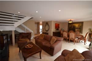 9850 NW 43rd Terrace, Doral, FL 33178, Sold 11/14/17