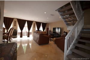 9850 NW 43rd Terrace, Doral, FL 33178, Sold 11/14/17