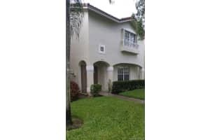 421 NW 109th Ave, Pembroke Pines, FL 33026, Sold 07/31/17