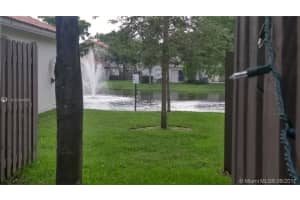 421 NW 109th Ave, Pembroke Pines, FL 33026, Sold 07/31/17