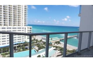 16485 Collins Ave, Sunny Isles Beach, FL 33160, Sold 04/23/18