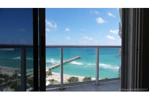 16485 Collins Ave, Sunny Isles Beach, FL 33160, Sold 04/23/18