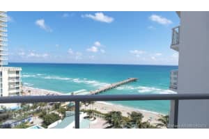 16485 Collins Ave, Sunny Isles Beach, FL 33160, Sold 04/23/18