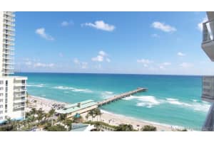 16485 Collins Ave, Sunny Isles Beach, FL 33160, Sold 04/23/18