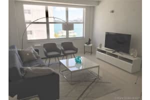 1250 West Ave #4f, Miami Beach, FL 33139, Sold 09/22/17