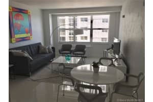1250 West Ave #4f, Miami Beach, FL 33139, Sold 09/22/17