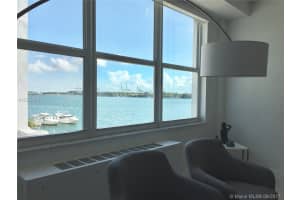 1250 West Ave #4f, Miami Beach, FL 33139, Sold 09/22/17