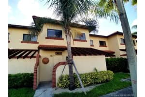 4769 NW 88th Ave, Sunrise, FL 33351, Sold 10/10/17