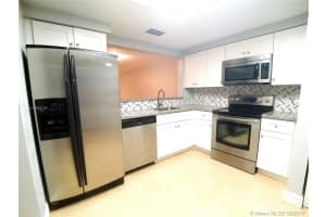 4769 NW 88th Ave, Sunrise, FL 33351, Sold 10/10/17