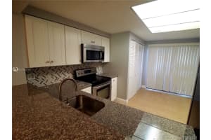 4769 NW 88th Ave, Sunrise, FL 33351, Sold 10/10/17