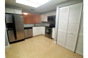 4769 NW 88th Ave, Sunrise, FL 33351, Sold 10/10/17