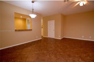 5540 NW 90th Terrace, Sunrise, FL 33351, Sold 08/16/17