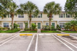 9978 NW 56th Pl, Coral Springs, FL 33076, Sold 07/25/17