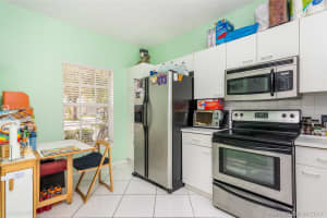 9978 NW 56th Pl, Coral Springs, FL 33076, Sold 07/25/17